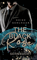 The Black Rose