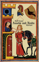 Anselm und Neslin