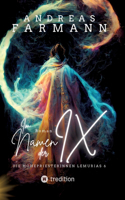 Im Namen der Ix