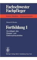 Fortbildung 1