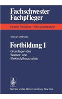 Fortbildung 1