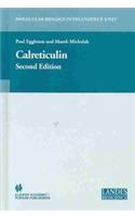 Calreticulin