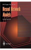 Neural Network Models