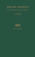 Blei