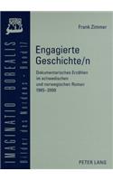 Engagierte Geschichte/n