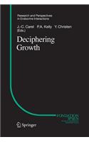 Deciphering Growth