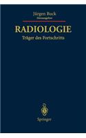 Radiologie Träger Des Fortschritts