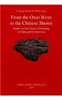From the Oxus River to the Chinese Shores, 5