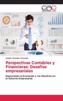 Perspectivas Contables y Financieras