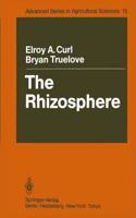 The Rhizosphere (Advanced Series in Agricultural Sciences, Volume 15) [Special Indian Edition - Reprint Year: 2020] [Paperback] Elroy A. Curl; Bryan Truelove