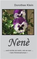 Nenè