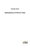 Delineations of The Ox Tribe