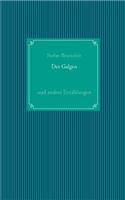 Der Galgen