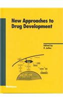 New Approaches to Drug Development