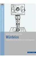 Wurdelos