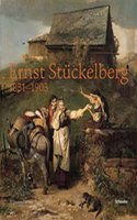 Ernst Stuckelberg 1831-1903