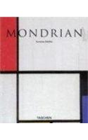 Mondrian