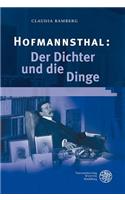 Hofmannsthal