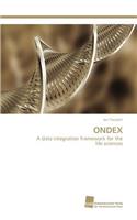 Ondex