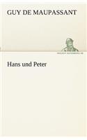 Hans Und Peter