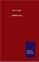 Gräfin Lea