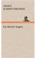 Michel Angelo