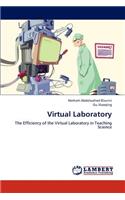 Virtual Laboratory