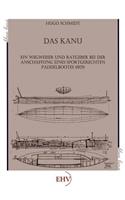 Das Kanu