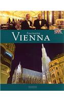 Fascinating Vienna