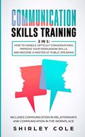 Communication Skills Training