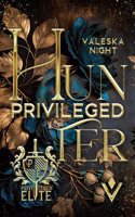 Privileged Hunter