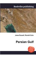 Persian Gulf