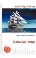 Octavius (Ship)