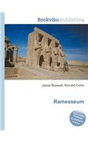 Ramesseum