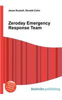 Zeroday Emergency Response Team