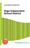 Vega Independent School District