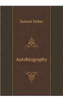 Autobiography