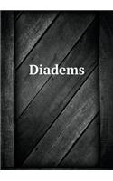 Diadems
