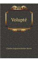 Volupté