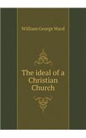The ideal of a Christian Church