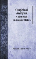 Graphical Analysis