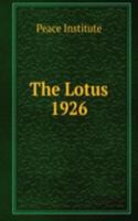 Lotus