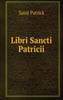 Libri Sancti Patricii