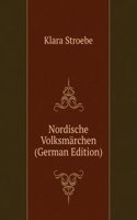 Nordische Volksmarchen