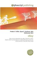 Ebay: (English)