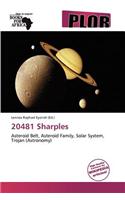 20481 Sharples
