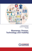 Bioenergy