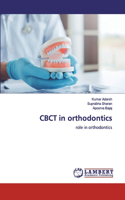 CBCT in orthodontics