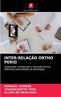 Inter-Relação Ortho Perio