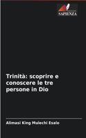 Trinità